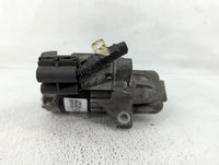 2012-2018 Ford Focus Car Starter Motor Solenoid OEM P/N:FJ5T-11000-AA Fits Fits 2012 2013 2014 2015 2016 2017 2018 2019 2020