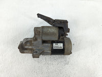 2012-2018 Ford Focus Car Starter Motor Solenoid OEM P/N:FJ5T-11000-AA Fits Fits 2012 2013 2014 2015 2016 2017 2018 2019 2020