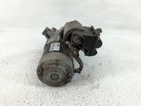 2012-2018 Ford Focus Car Starter Motor Solenoid OEM P/N:FJ5T-11000-AA Fits Fits 2012 2013 2014 2015 2016 2017 2018 2019 2020