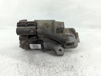 2012-2018 Ford Focus Car Starter Motor Solenoid OEM P/N:FJ5T-11000-AA Fits Fits 2012 2013 2014 2015 2016 2017 2018 2019 2020