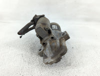 2012-2018 Ford Focus Car Starter Motor Solenoid OEM P/N:FJ5T-11000-AA Fits Fits 2012 2013 2014 2015 2016 2017 2018 2019 2020