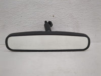 2010-2018 Ford Focus Interior Rear View Mirror Replacement OEM P/N:E8011681 Fits OEM Used Auto Parts - Oemusedautoparts1.com