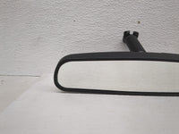2010-2018 Ford Focus Interior Rear View Mirror Replacement OEM P/N:E8011681 Fits OEM Used Auto Parts - Oemusedautoparts1.com