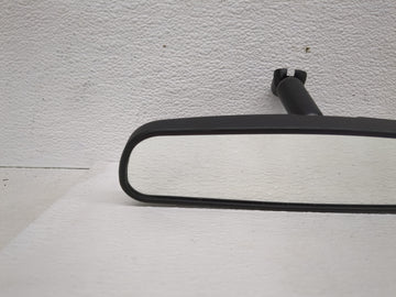2010-2018 Ford Focus Interior Rear View Mirror Replacement OEM P/N:E8011681 Fits OEM Used Auto Parts