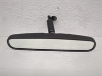 2010-2018 Ford Focus Interior Rear View Mirror Replacement OEM P/N:E8011681 Fits OEM Used Auto Parts - Oemusedautoparts1.com