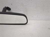2010-2018 Ford Focus Interior Rear View Mirror Replacement OEM P/N:E8011681 Fits OEM Used Auto Parts - Oemusedautoparts1.com