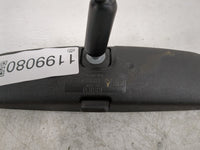 2010-2018 Ford Focus Interior Rear View Mirror Replacement OEM P/N:E8011681 Fits OEM Used Auto Parts - Oemusedautoparts1.com