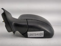 2018 Ford Focus Side Mirror Replacement Driver Left View Door Mirror P/N:JM5B 17683 BA5G9Z Fits OEM Used Auto Parts - Oemuse