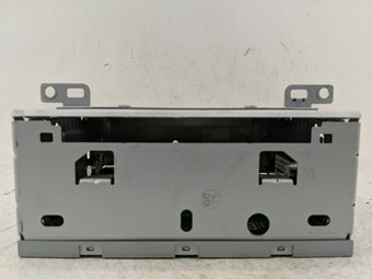 compare product 2017-2018 Ford Focus Radio AM FM Cd Player Receiver Replacement P/N:FM5T-19C107-JH Fits Fits 2017 2018 OEM Used Auto Parts
