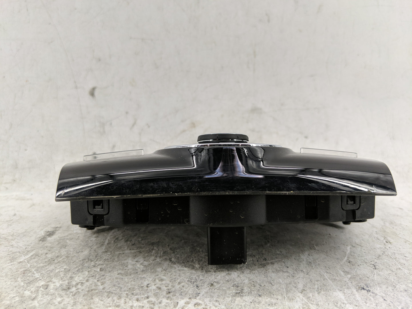 2012-2018 Ford Focus Radio AM FM Cd Player Receiver Replacement P/N:BM5T-18K811-FH Fits Fits 2012 2013 2014 2015 2016 2017 2