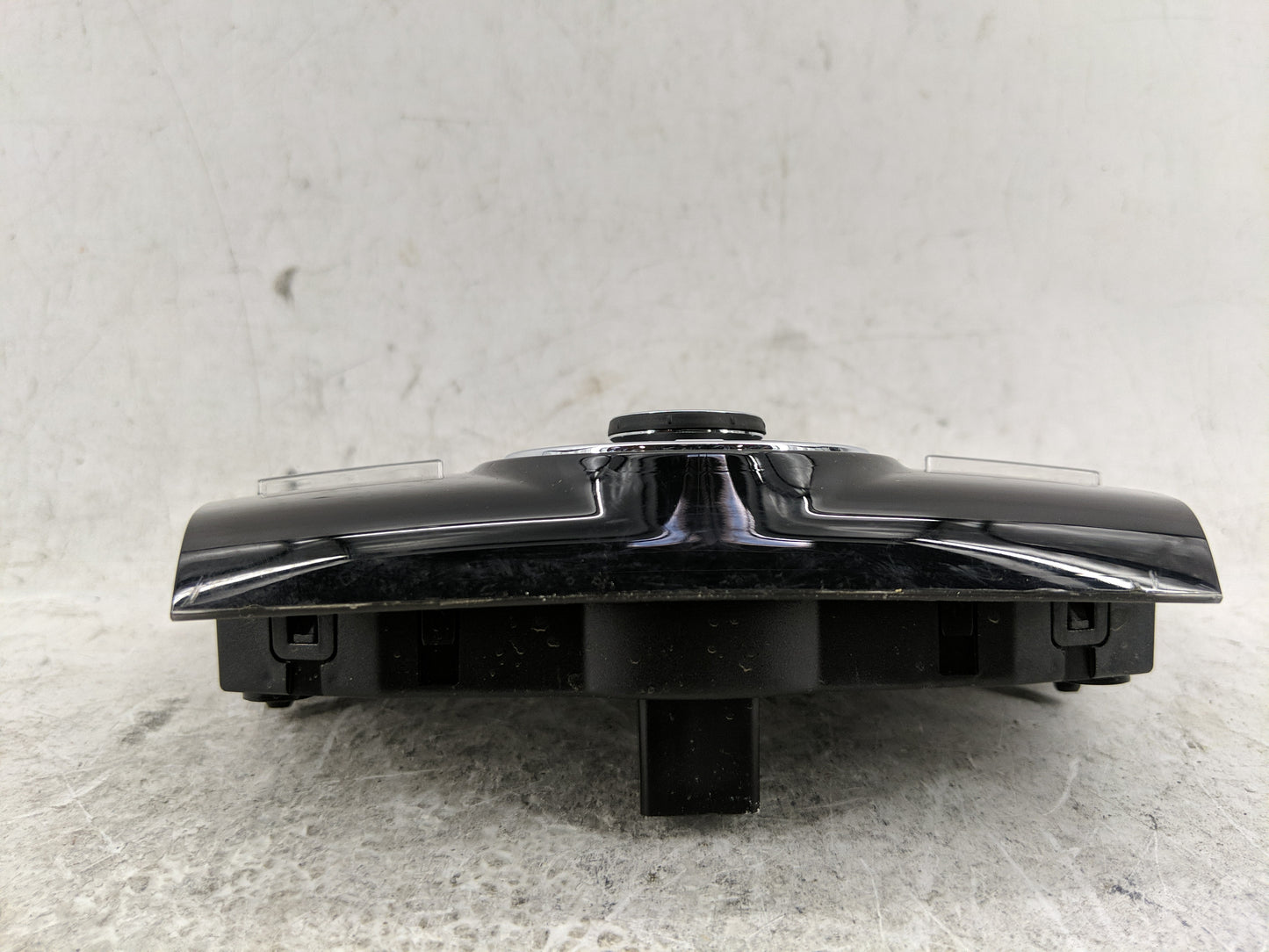 2012-2018 Ford Focus Radio AM FM Cd Player Receiver Replacement P/N:BM5T-18K811-FH Fits Fits 2012 2013 2014 2015 2016 2017 2