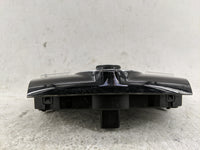 2012-2018 Ford Focus Radio AM FM Cd Player Receiver Replacement P/N:BM5T-18K811-FH Fits Fits 2012 2013 2014 2015 2016 2017 2