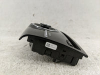 2012-2018 Ford Focus Radio AM FM Cd Player Receiver Replacement P/N:BM5T-18K811-FH Fits Fits 2012 2013 2014 2015 2016 2017 2