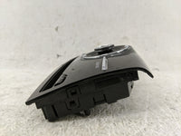 2012-2018 Ford Focus Radio AM FM Cd Player Receiver Replacement P/N:BM5T-18K811-FH Fits Fits 2012 2013 2014 2015 2016 2017 2