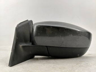 compare product 2018 Ford Focus Side Mirror Replacement Driver Left View Door Mirror P/N:JM5B 17683 BA5FM6 JM5B 17683 BA5G9Z Fits OEM Used Auto Parts
