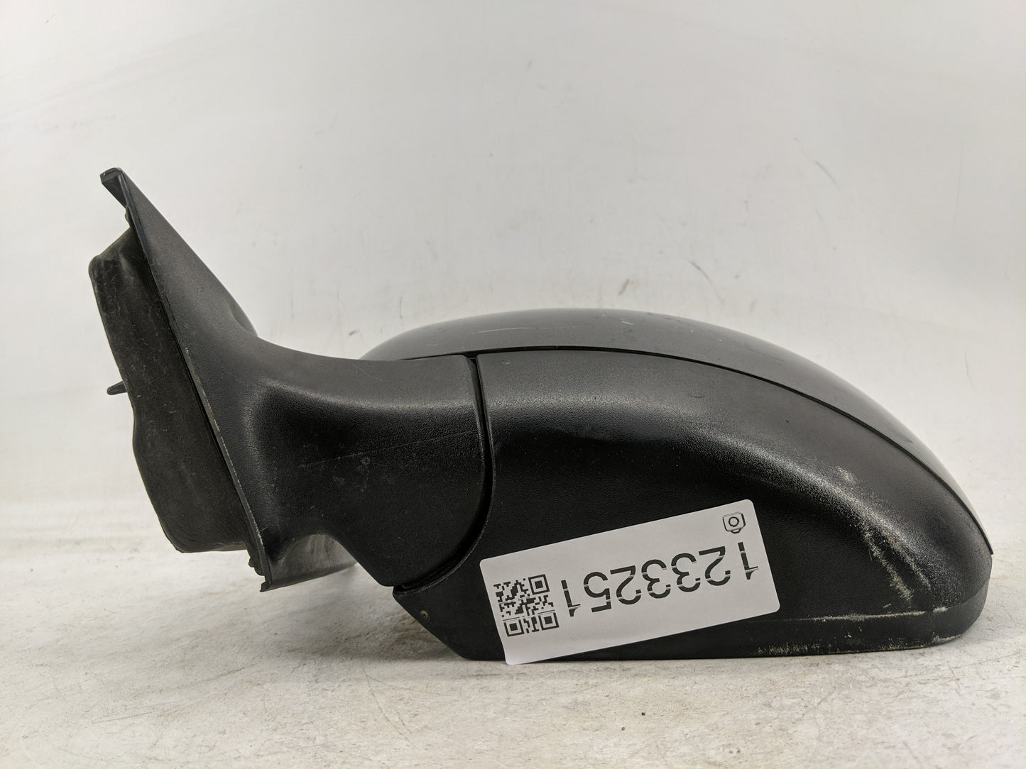 2018 Ford Focus Side Mirror Replacement Driver Left View Door Mirror P/N:JM5B 17683 BA5FM6 JM5B 17683 BA5G9Z Fits OEM Used A