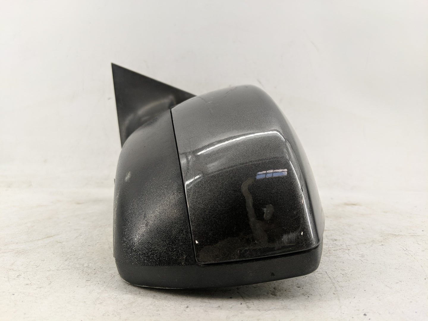 2018 Ford Focus Side Mirror Replacement Driver Left View Door Mirror P/N:JM5B 17683 BA5FM6 JM5B 17683 BA5G9Z Fits OEM Used A