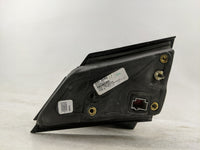 2018 Ford Focus Side Mirror Replacement Driver Left View Door Mirror P/N:JM5B 17683 BA5FM6 JM5B 17683 BA5G9Z Fits OEM Used A
