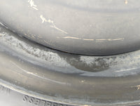 2012-2018 Ford Focus Spare Donut Tire Wheel Rim Oem - Oemusedautoparts1.com