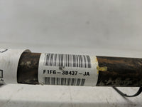 2015-2018 Ford Focus Axle Shaft Front Driver Cv C/v - Oemusedautoparts1.com