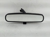 2012-2018 Ford Focus Interior Rear View Mirror Replacement OEM Fits Fits 2012 2013 2014 2015 2016 2017 2018 OEM Used Auto Pa