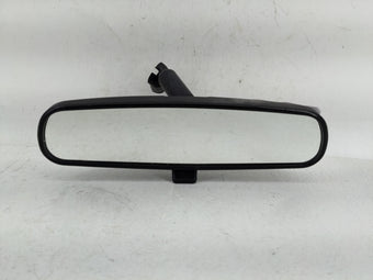 compare product 2012-2018 Ford Focus Interior Rear View Mirror Replacement OEM Fits Fits 2012 2013 2014 2015 2016 2017 2018 OEM Used Auto Parts