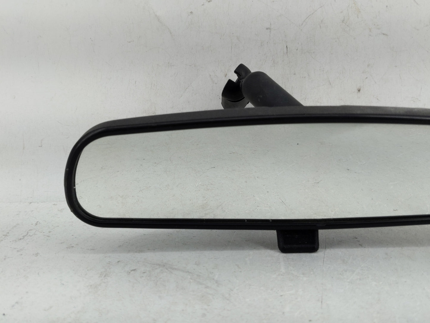 2012-2018 Ford Focus Interior Rear View Mirror Replacement OEM Fits Fits 2012 2013 2014 2015 2016 2017 2018 OEM Used Auto Pa