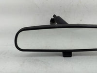 2012-2018 Ford Focus Interior Rear View Mirror Replacement OEM Fits Fits 2012 2013 2014 2015 2016 2017 2018 OEM Used Auto Pa