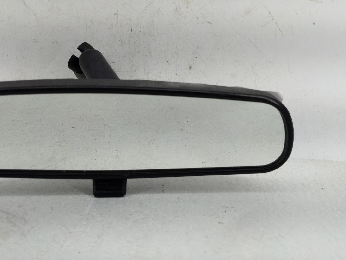 2012-2018 Ford Focus Interior Rear View Mirror Replacement OEM Fits Fits 2012 2013 2014 2015 2016 2017 2018 OEM Used Auto Pa