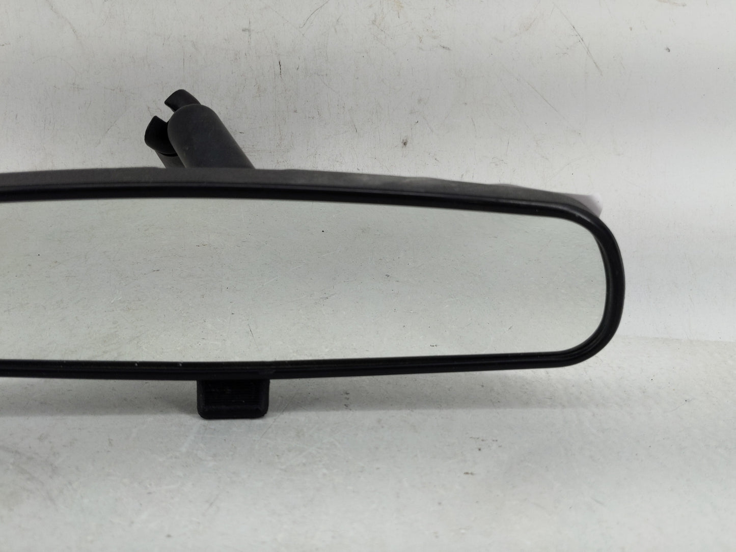 2012-2018 Ford Focus Interior Rear View Mirror Replacement OEM Fits Fits 2012 2013 2014 2015 2016 2017 2018 OEM Used Auto Pa
