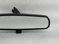 2012-2018 Ford Focus Interior Rear View Mirror Replacement OEM Fits Fits 2012 2013 2014 2015 2016 2017 2018 OEM Used Auto Pa