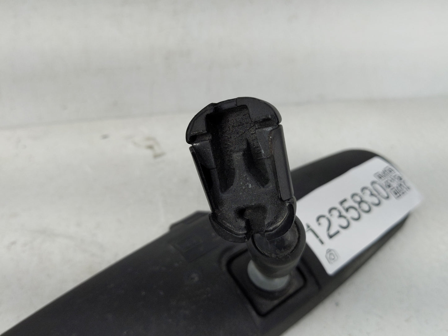 2012-2018 Ford Focus Interior Rear View Mirror Replacement OEM Fits Fits 2012 2013 2014 2015 2016 2017 2018 OEM Used Auto Pa