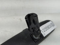 2012-2018 Ford Focus Interior Rear View Mirror Replacement OEM Fits Fits 2012 2013 2014 2015 2016 2017 2018 OEM Used Auto Pa