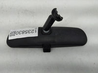 2012-2018 Ford Focus Interior Rear View Mirror Replacement OEM Fits Fits 2012 2013 2014 2015 2016 2017 2018 OEM Used Auto Pa