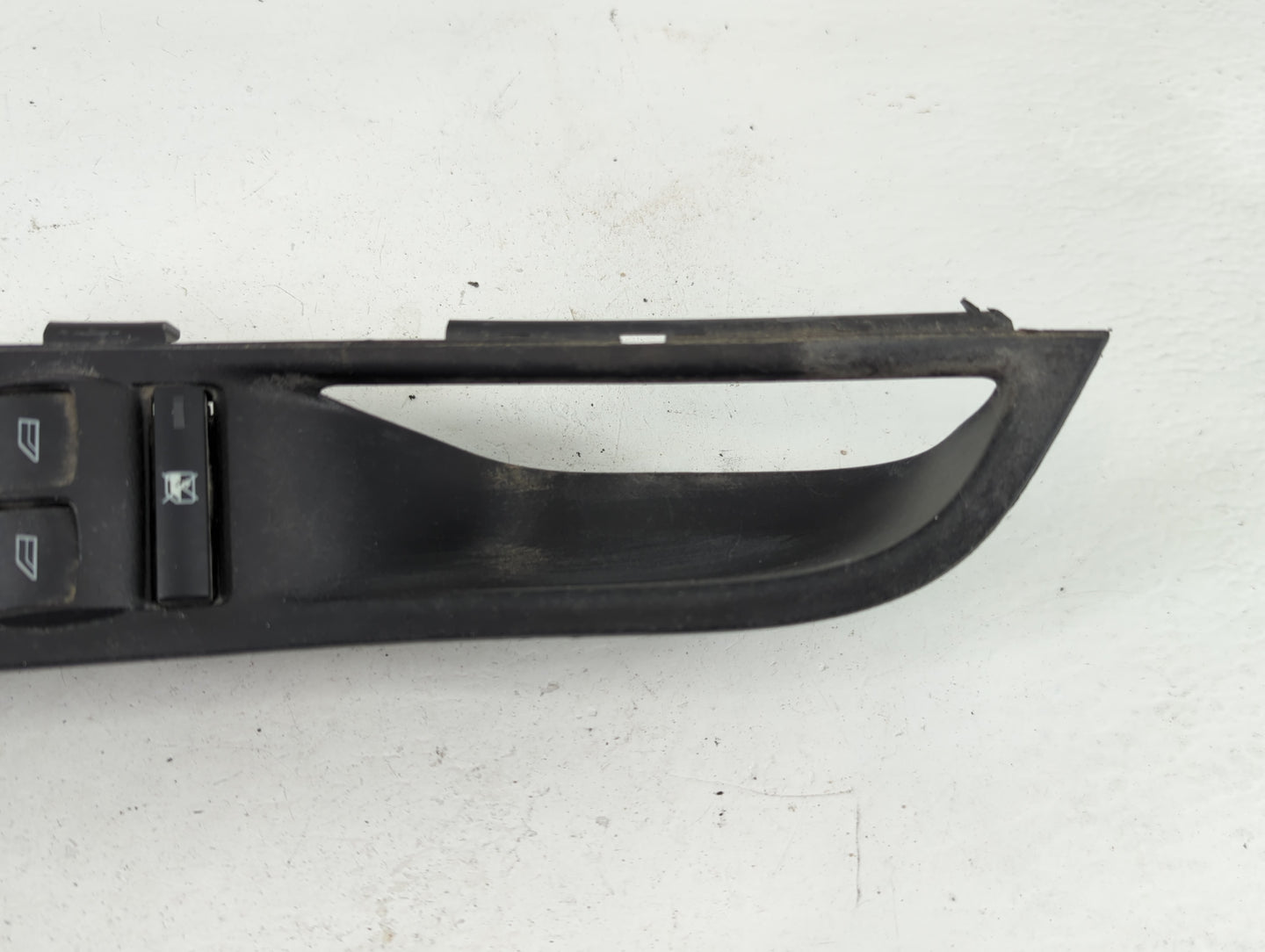 2012-2018 Ford Focus Master Power Window Switch Replacement Driver Side Left Fits Fits 2012 2013 2014 2015 2016 2017 2018 20