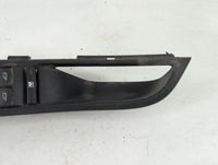 2012-2018 Ford Focus Master Power Window Switch Replacement Driver Side Left Fits Fits 2012 2013 2014 2015 2016 2017 2018 20