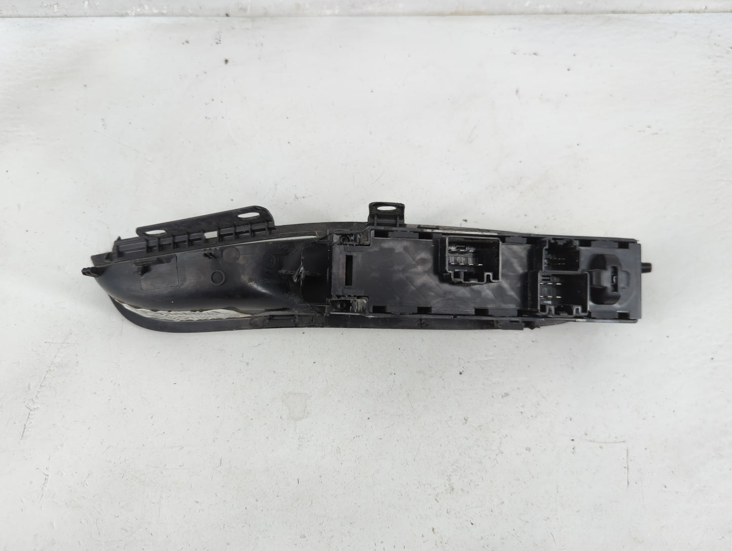 2012-2018 Ford Focus Master Power Window Switch Replacement Driver Side Left Fits Fits 2012 2013 2014 2015 2016 2017 2018 20