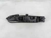 2012-2018 Ford Focus Master Power Window Switch Replacement Driver Side Left Fits Fits 2012 2013 2014 2015 2016 2017 2018 20