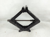2018 Ford Focus Spare Scissor Car Jack 1241643 - Oemusedautoparts1.com