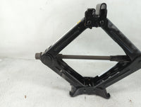 2018 Ford Focus Spare Scissor Car Jack 1241643 - Oemusedautoparts1.com