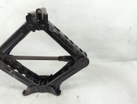 2018 Ford Focus Spare Scissor Car Jack 1241643 - Oemusedautoparts1.com