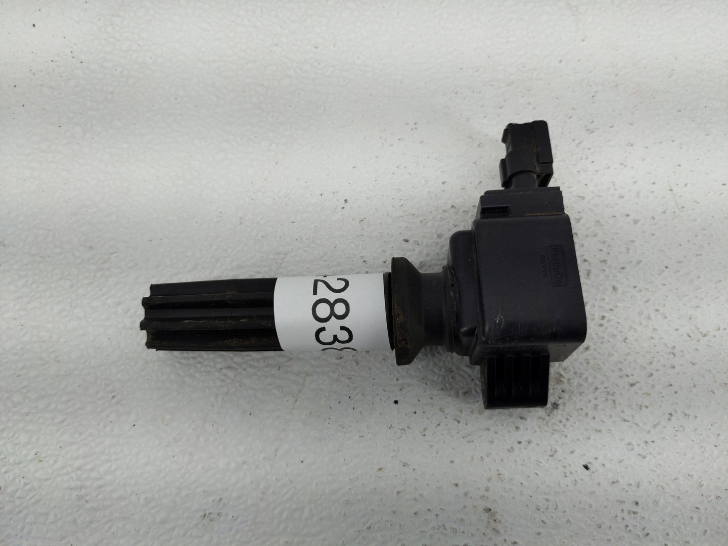 2012-2018 Ford Focus Ignition Coil Igniter Pack - Oemusedautoparts1.com