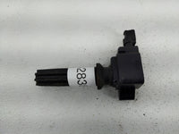 2012-2018 Ford Focus Ignition Coil Igniter Pack - Oemusedautoparts1.com