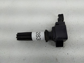 compare product 2012-2018 Ford Focus Ignition Coil Igniter Pack