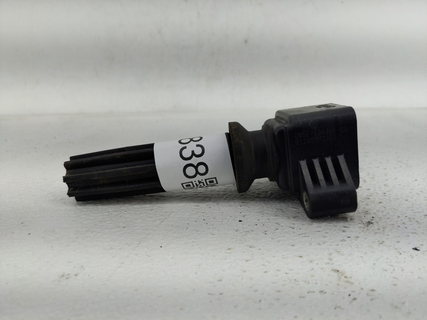2012-2018 Ford Focus Ignition Coil Igniter Pack - Oemusedautoparts1.com