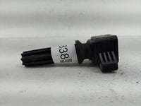 2012-2018 Ford Focus Ignition Coil Igniter Pack - Oemusedautoparts1.com