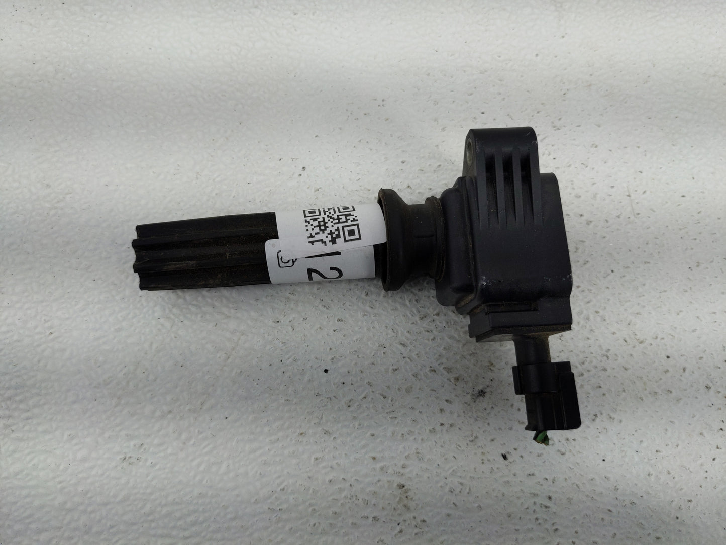 2012-2018 Ford Focus Ignition Coil Igniter Pack - Oemusedautoparts1.com