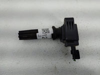 2012-2018 Ford Focus Ignition Coil Igniter Pack - Oemusedautoparts1.com