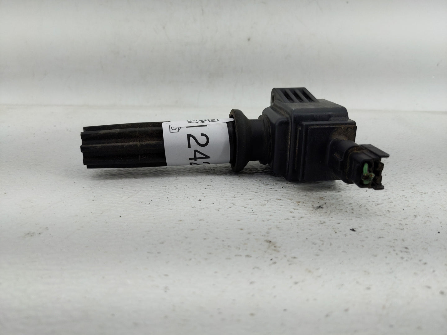 2012-2018 Ford Focus Ignition Coil Igniter Pack - Oemusedautoparts1.com