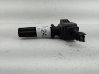 2012-2018 Ford Focus Ignition Coil Igniter Pack - Oemusedautoparts1.com